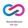 Nurture Network Logo