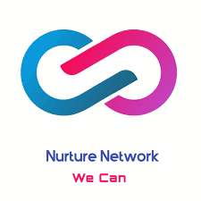 Nurture Network